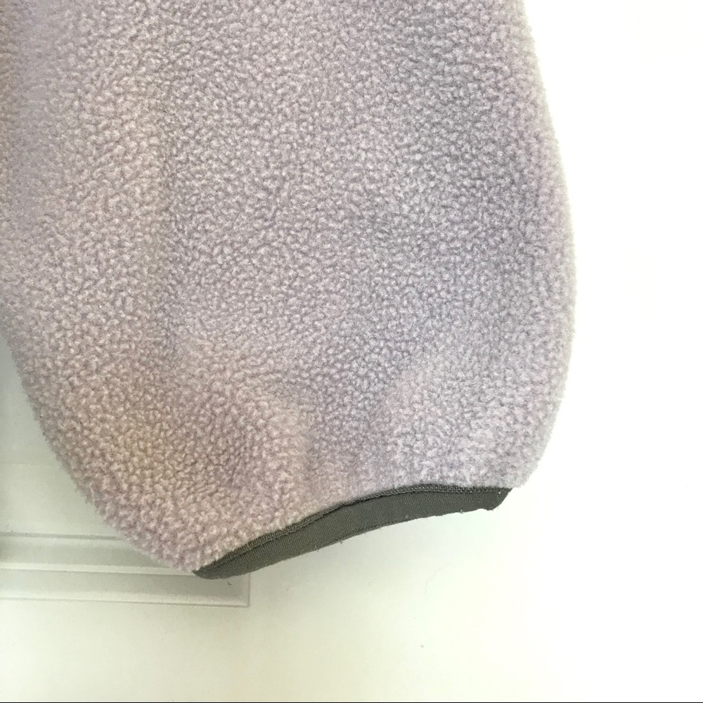 The North Face  Denali Fleece Jacket - Picture 6 of 9